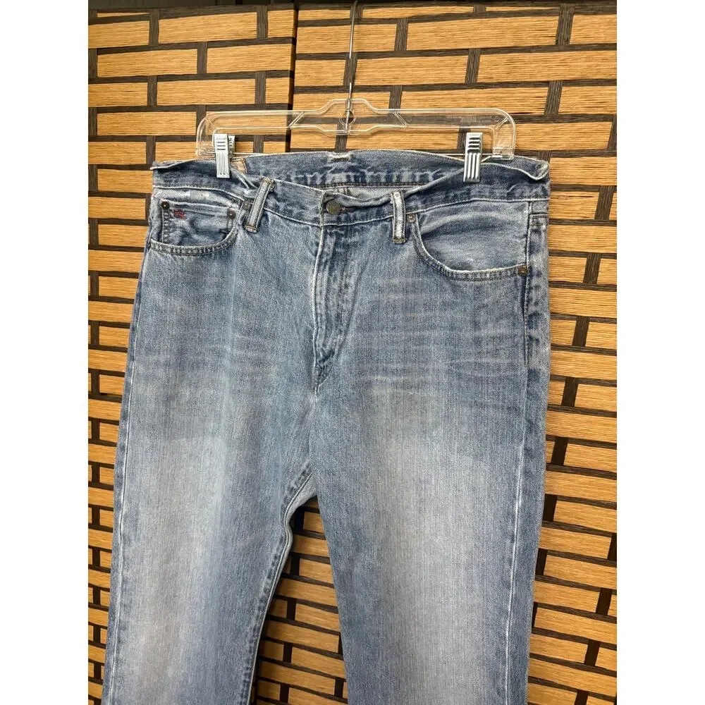 Polo Ralph Lauren‎ Size 34